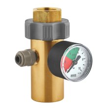 Grohe Pressure Indicator (46717000)