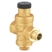 Grohe Blue Pressure Reducing Valve (40452000)