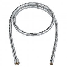 Grohe pull out kitchen tap hose (46174000)