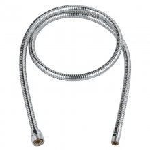 Grohe pull out kitchen tap hose (46174000)