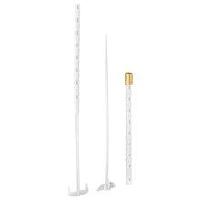 Grohe Push Rod (38005000)