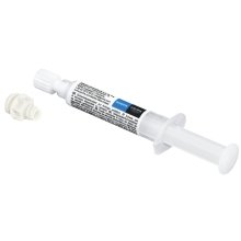 Grohe Quick Glue - 1 Syringe (41127000)