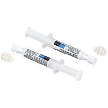 Grohe Quick Glue - 2 Syringes (41128000)