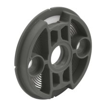 Grohe Quickfix Spare Mounting Plate (40917000)