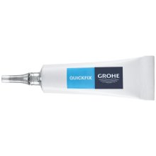 Grohe QuickGlue Set (41247000)