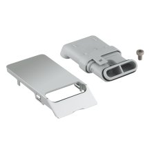 Grohe Race (46803000)