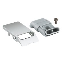 Grohe Race - Chrome (46794000)