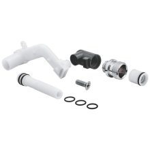 Grohe Race/Water Guide (1015049990)