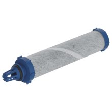 Grohe Rainshower Aqua Pure Filter for Aqua Pure Shower Systems (1016729990)