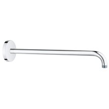Grohe Rainshower Shower Arm - 422mm - Chrome (26146000)
