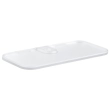Grohe Rainshower Smartactive Soap Dish (48426000)