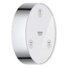 Grohe Rainshower SmartConnect Wireless Remote Control (26646000)