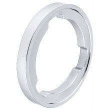 Grohe Rainshower Spacer Disc - Chrome (27180000)