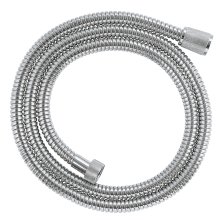 Grohe Relexaflex Long-Life Metal Hose - 1.5m (28143001)