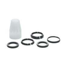 Grohe Replacement Kit for Seal (46077000)
