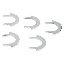 Grohe Safety Ring (0485300M)