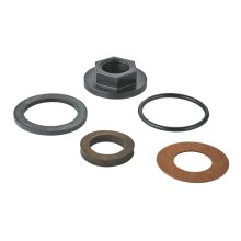 Grohe Screw Coupling (48201000)