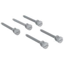 Grohe Screws - Pack of 5 (0115100M)