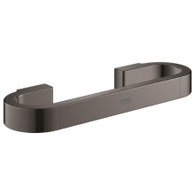 Grohe Selection Grip Bar - Hard Graphite (41064A00)
