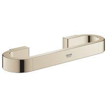 Grohe Selection Grip Bar - Polished Nickel (41064BE0)
