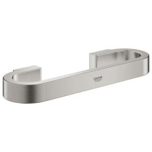Grohe Selection Grip Bar - Supersteel (41064DC0)