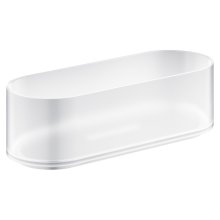 Grohe Selection Shower Tray Without Holder (41037000)
