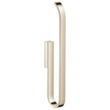 Grohe Selection Spare Toilet Paper Holder - Polished Nickel (41067BE0)