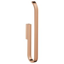 Grohe Selection Spare Toilet Paper Holder - Warm Sunset (41067DA0)