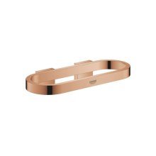Grohe Selection Towel Ring - Warm Sunset (41035DA0)