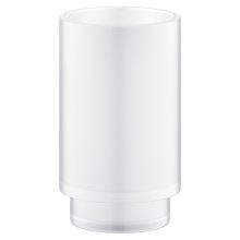 Grohe Selection White Glass (41029000)