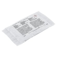 Grohe Sensia Descaler Powder Agent (1015479990)