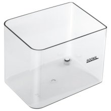 Grohe Sensia Descaler Vessel (1015489990)