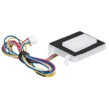 Grohe Sensia LED Light (1015089990)