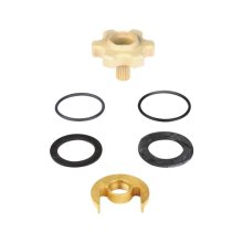 Grohe Shank Mounting Kit (46345000)