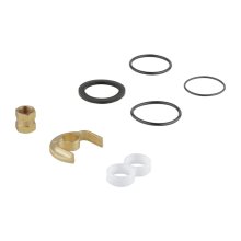 Grohe Shank Mounting Kit (46346000)