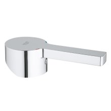 Grohe Shower Handle - Chrome (46583000)