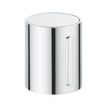 Grohe Shower Handle - Chrome (48192000)