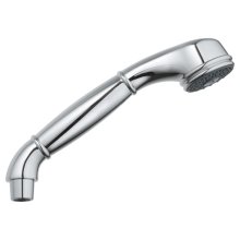 Grohe Shower Head - Chrome (07633000)