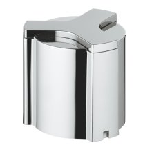 Grohe Shut Off Handle - Chrome (47793000)
