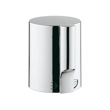 Grohe shut off handle - chrome (47730000)