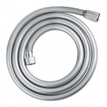 Grohe Silverflex hose 1.75m (28154001)