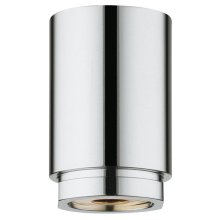 Grohe Sleeve - Chrome (06688000)