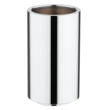 Grohe Sleeve - Chrome (08137000)
