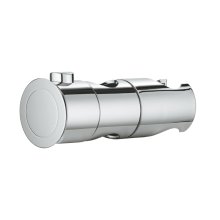 Grohe Sliding Piece (48093000)