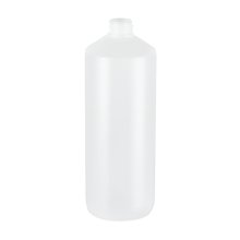 Grohe Soap Container (48169000)