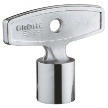Grohe Socket Spanner (02276000)