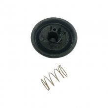Grohe solenoid membrane (42835000)