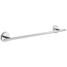 Grohe Start Cosmopolitan Towel Rail 520mm - Chrome (41166000)