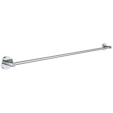 Grohe Start Towel Rail 800mm - Chrome (41187000)