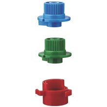 Grohe Stop (47723000)